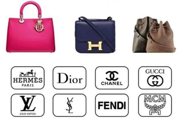 吉林龙潭区回收名包